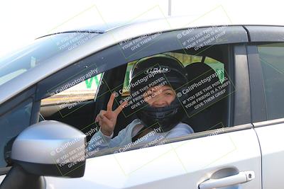 media/Oct-01-2023-VIP Trackdays (Sun) [[8c13cf1485]]/Gridshots/